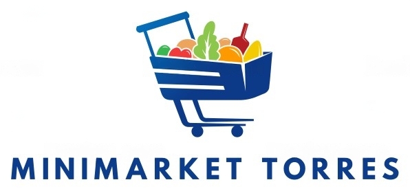 MINIMARKET RMOT EMPRESA INDIVIDUAL DE RESPONSABILIDAD LIMITADA.